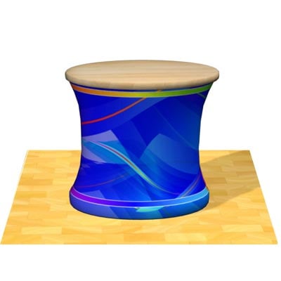 Wave Tube Accessories