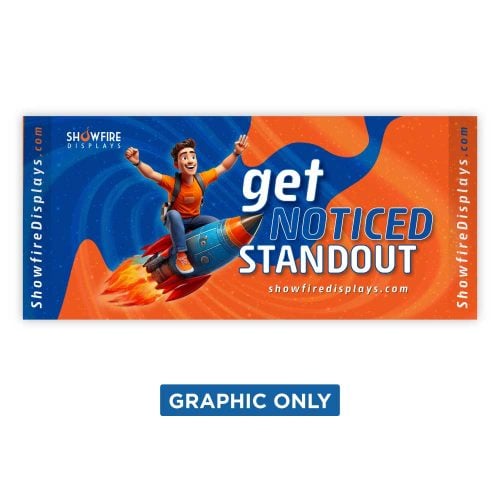 SF GraphicOnly RPL 15x8ft