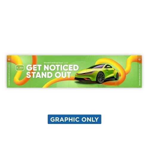 SF GraphicOnly RPL 30x8ft