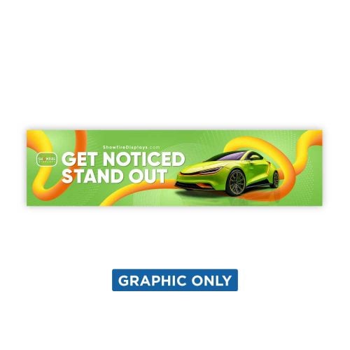 SF GraphicOnly RPL 30x8ft Noendcap