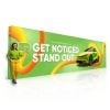 SF RPL 30x8ft
