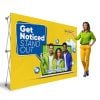SF RPL 90inx5ft Noendcap