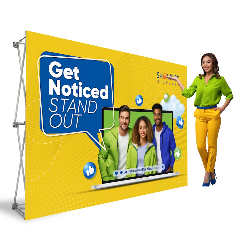 SF RPL 90inx5ft Noendcap