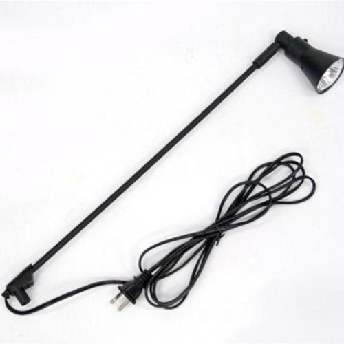 Silverstep Accessories & Parts