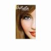 SilverStep Tabletop 24 X 76 Super Flat Graphic Only 1