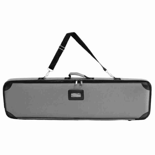 Silver Bag - 36 in.