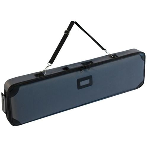 Silverwing Banner Stand Bag