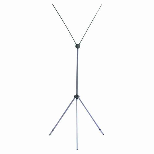 Banner Stand Accessories
