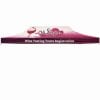 One Choice 20FT Dye Sub Tent Full Color Canopy Only 1