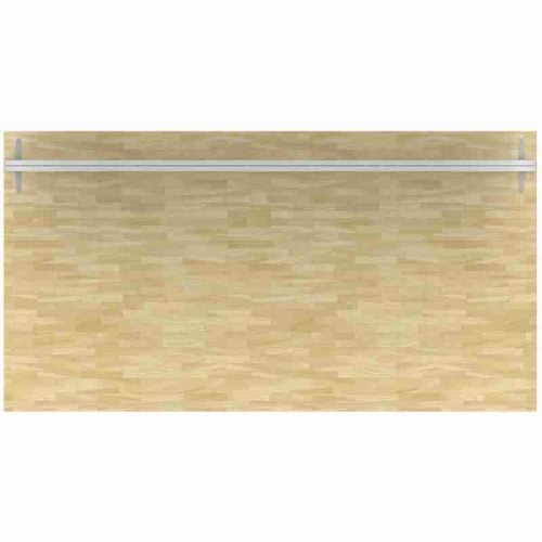20ft Igniter Freestanding Light Box Single-Sided 238″ X 96″