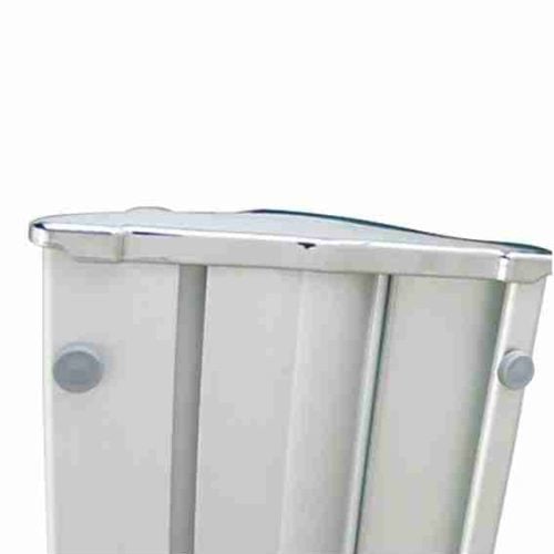 Cascade Retractable Banner Stand 48x96 - Image 6