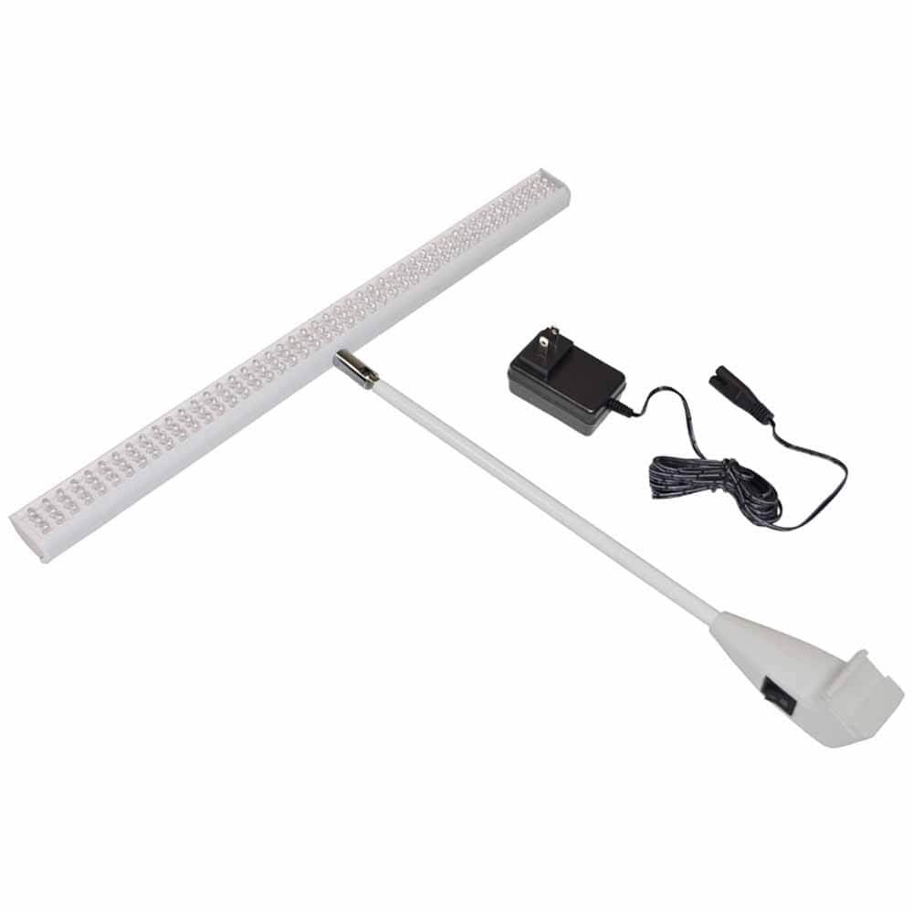TL1002F S20 TV SW 10
