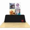 3d Snap 2x2 Tabletop Layout 2