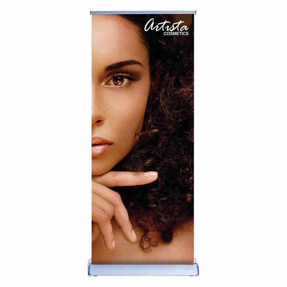Silverwing Double Sided 33 5 In X 80 In Super Flat Package 1