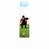 EZ Extend 2 Ft X 11 5 Ft Double Sided Graphic Graphic Only 1