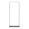 EZ Extend 3 Ft X 7 5 Ft Frame Only 1
