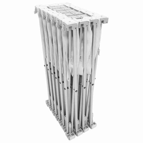 15x89 Rpl Frame