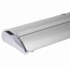 Maui Retractable Banner Stand Hardware