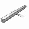 Portable Roll Up Hardware