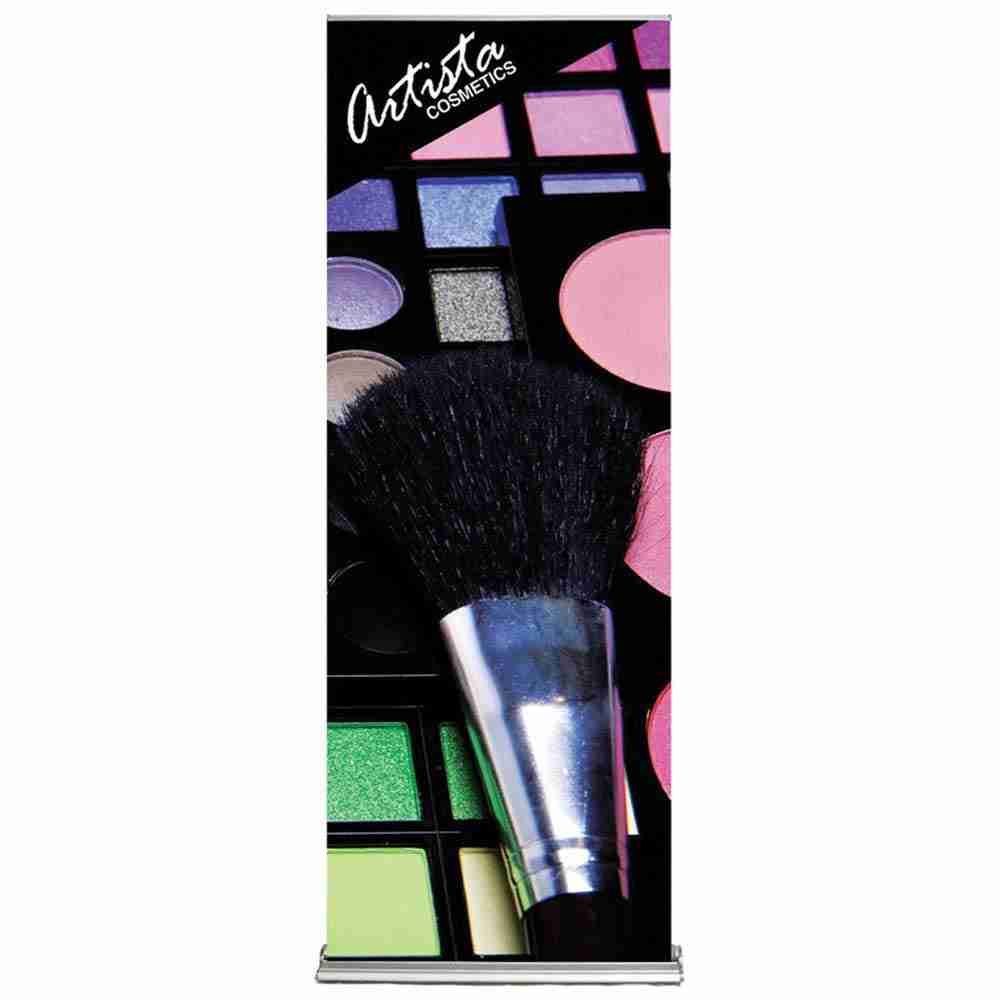 Steppy With 33 5x92 Print Fabric Graphic Package 1