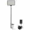 EZ Tube – Black Light LED