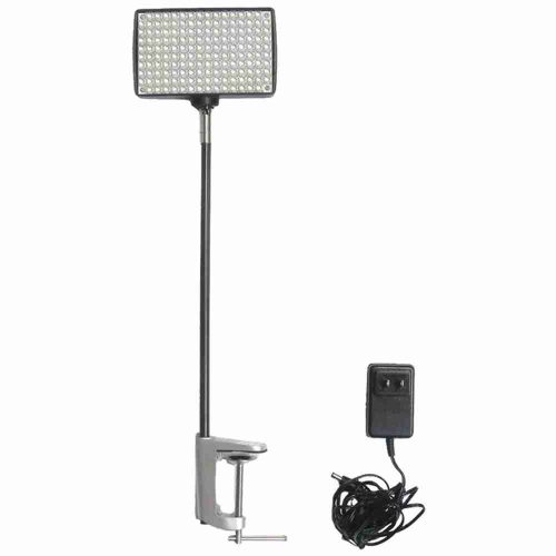 EZ Tube – Black Light LED