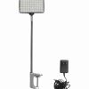 EZ Tube – Silver Light LED