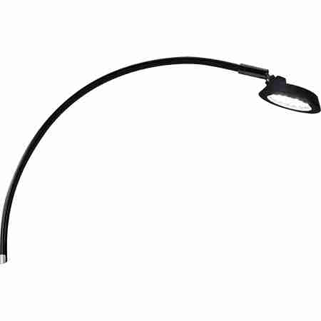 LED Spot Light