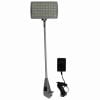 Tahoe-Modular-Display-LED-Light-Silver_1