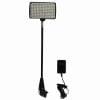 ahoe-Modular-Displays-LED-Light-Black_1