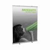 Mosquito 1500 Retractable Banner Stand