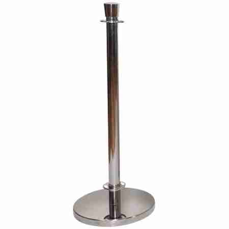 Cafe Barrier Extension Kit