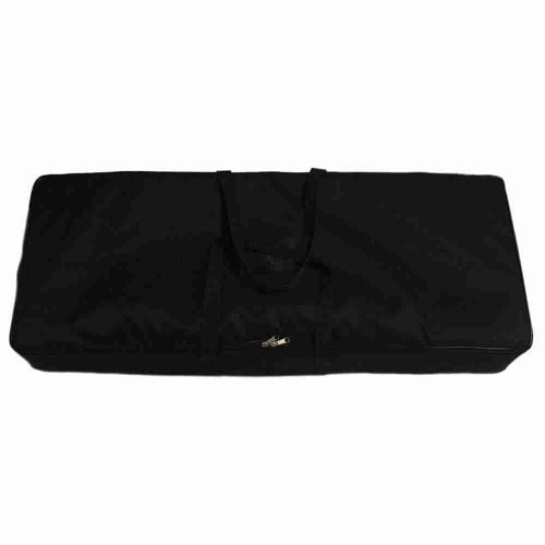 EZ Fabric Counter - Carry Case