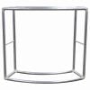 EZ Fabric Counter - Curved SINGLE (Frame Only)
