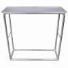 EZ Fabric Counter - Straight (Frame Only)
