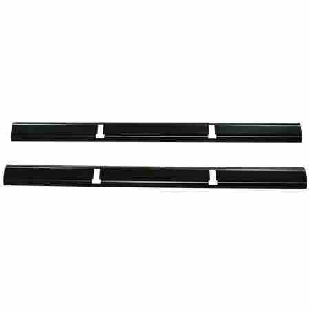 HopUp Stabilizer Feet