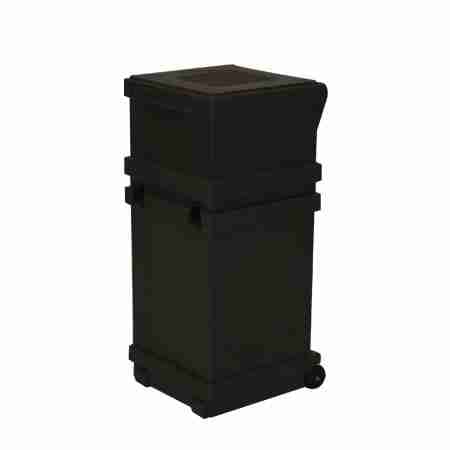 Cases