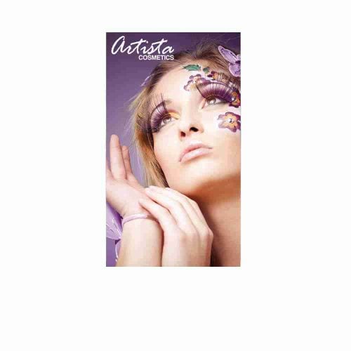 SilverStep 48 X 84 Super Flat Vinyl Graphic Only 1