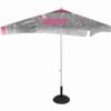Promotional Square Umbrella