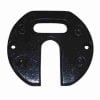 Weighted Base for Zoom Tents