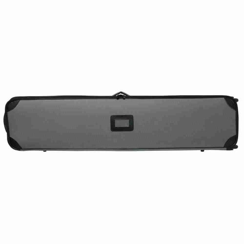 EZ Tube 10ft - Bag