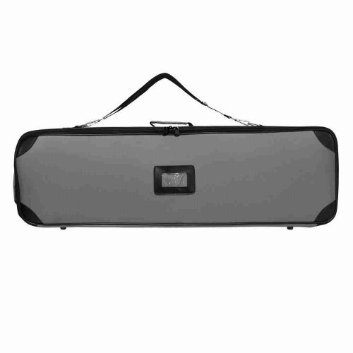 EZ Tube Tabletop Bag