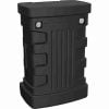 OCX Hard Case