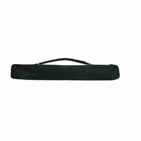Portable Roll Up Travel Bag