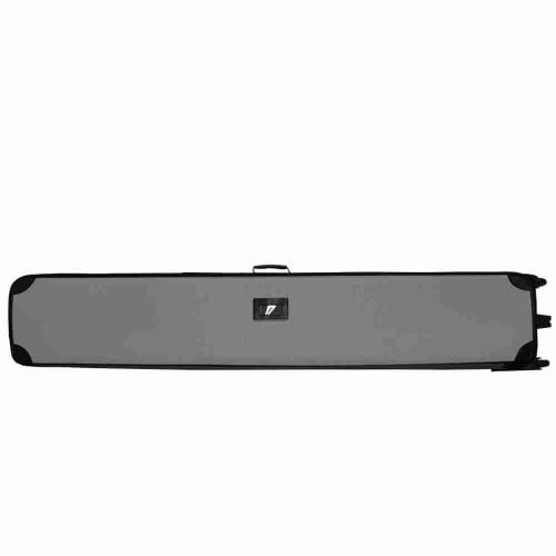 Silver Bag - 60 in.