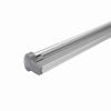 Steppy Top Clamp Bar 33.5 in.