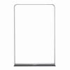 EZ Extend 5 Ft X 11 5 Ft Frame Only 1