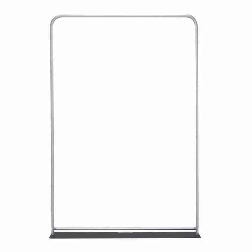 EZ Extend 5 Ft X 5 5 Ft Frame Only 1