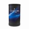 Medium Hard Case Laminated Graphic Wrap