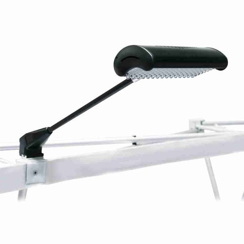 RPL – Black Light LED